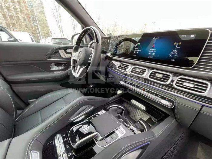 微信图片_20220628162456