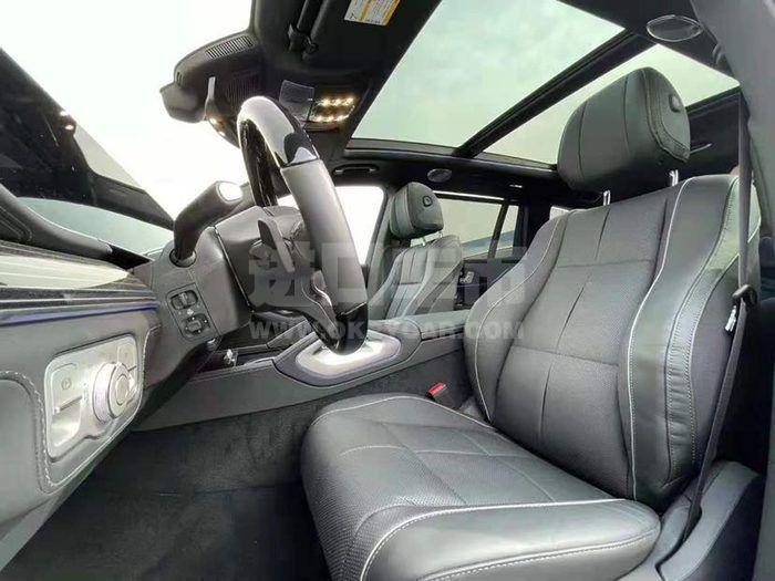 微信图片_202206281624564