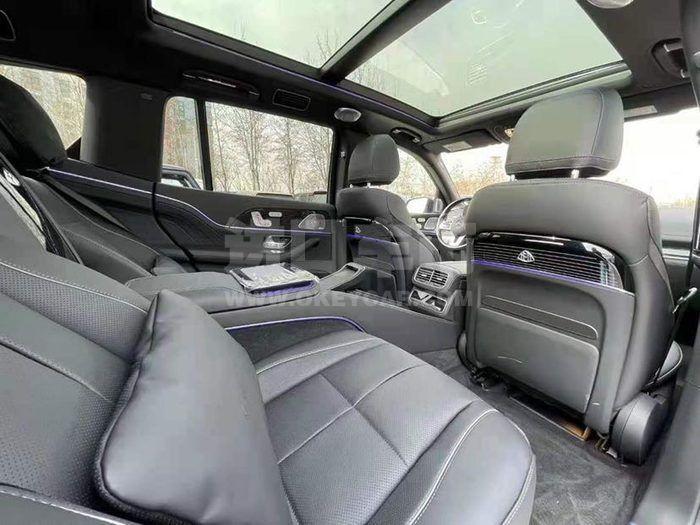 微信图片_202206281624563