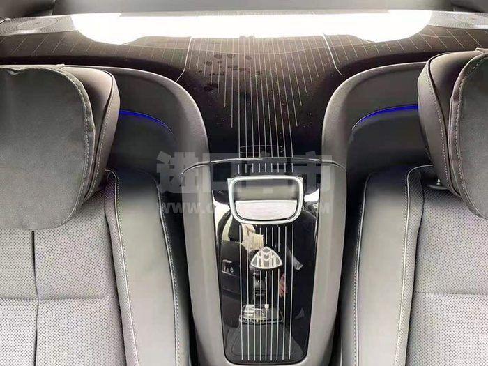 微信图片_202206281624565