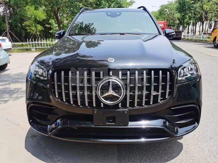 微信图片_20220628164514