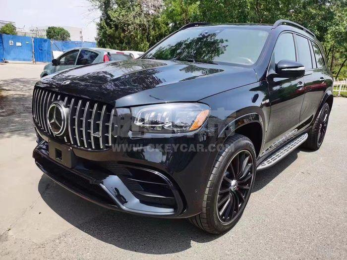 微信图片_202206281645141