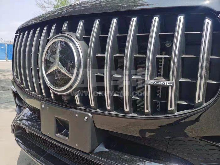 微信图片_202206281645142