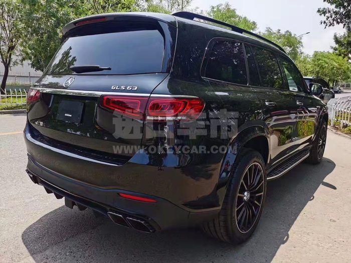 微信图片_202206281645148