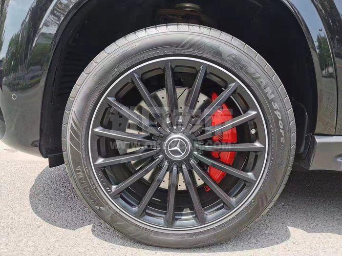 微信图片_202206281645143