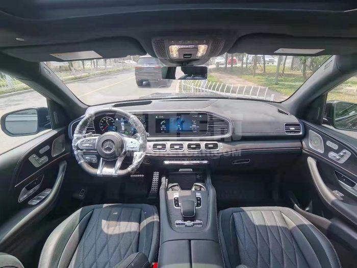 微信图片_202206281645146