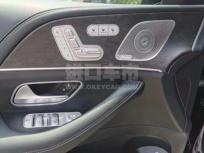 微信图片_202206281645144