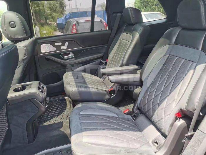 微信图片_202206281645147