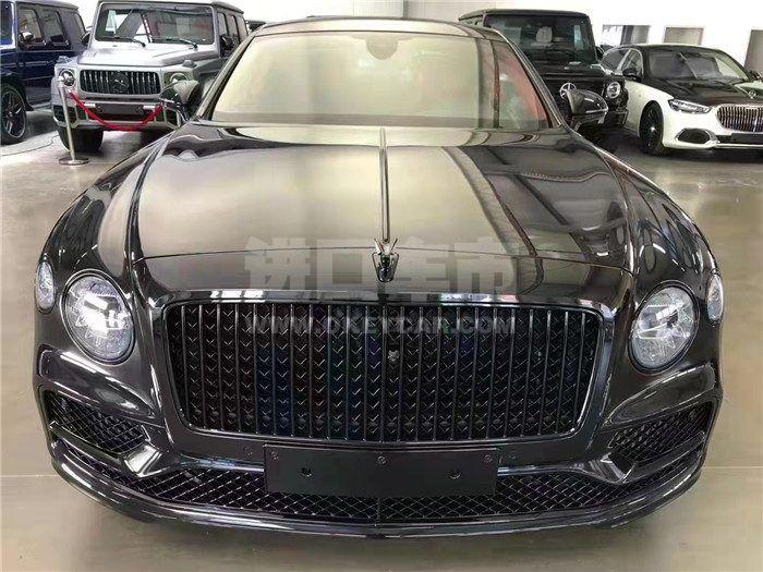 微信图片_20220629095858