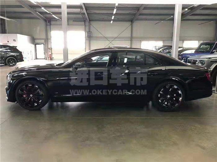 微信图片_202206290958582