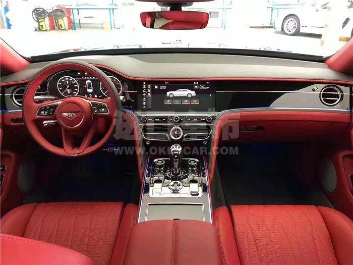 微信图片_202206290958587