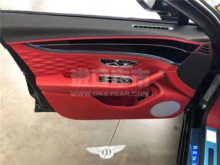 微信图片_202206290958588