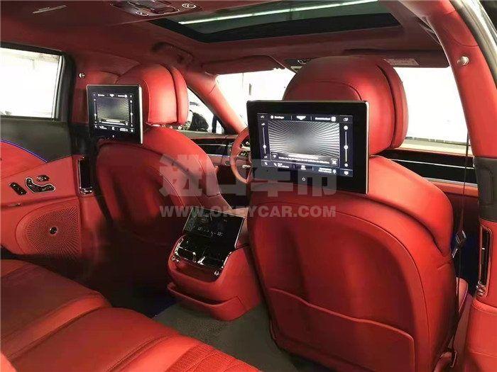 微信图片_202206290958585