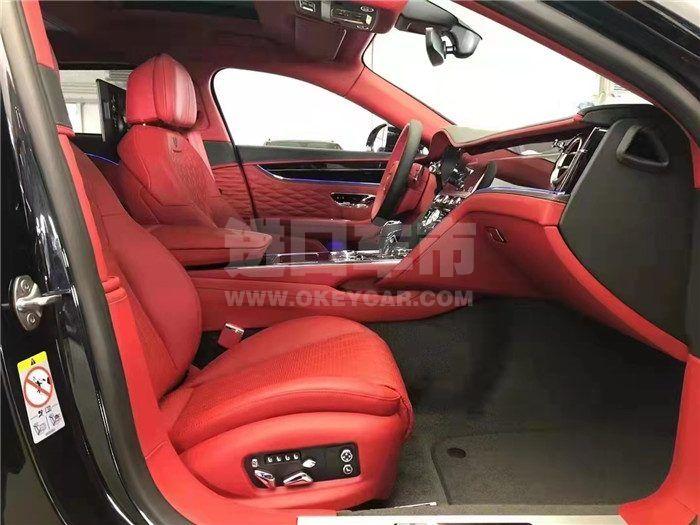 微信图片_202206290958586