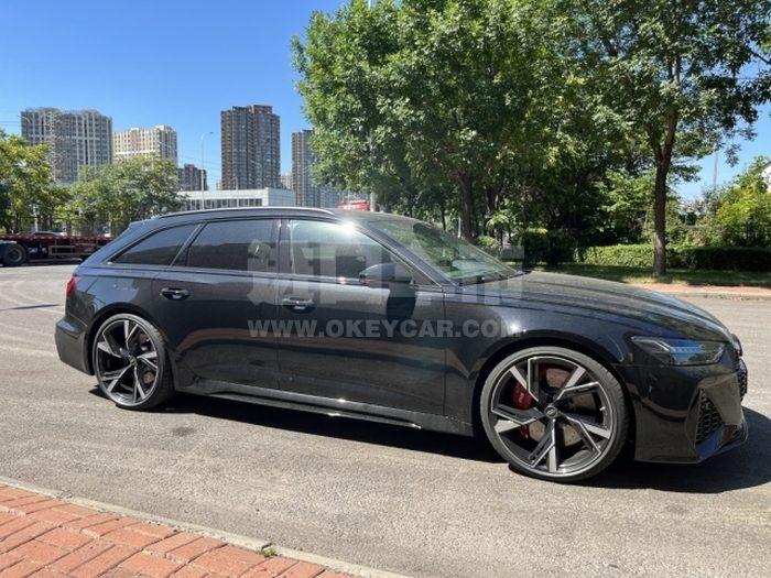 1a16104847ed00fceddfb2bd599666cf