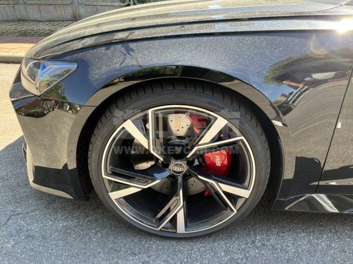 545a7bbabf7d7a432d9b44a4c672db1e