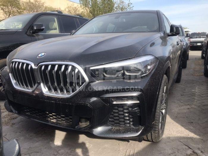 0aa60ae3d4bac5acfa226badeb884593