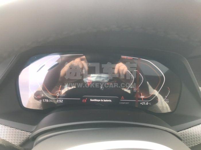 66840fd2ca75f653729275bd0ed4304f