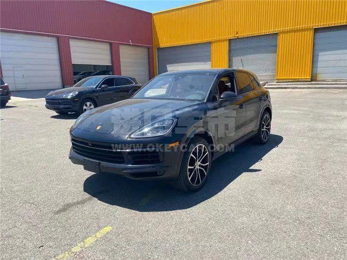 微信图片_202206290958231