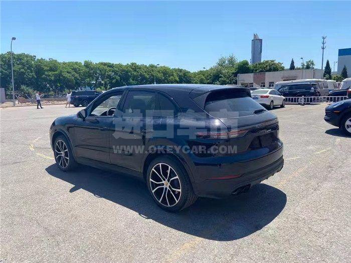 微信图片_202206290958232