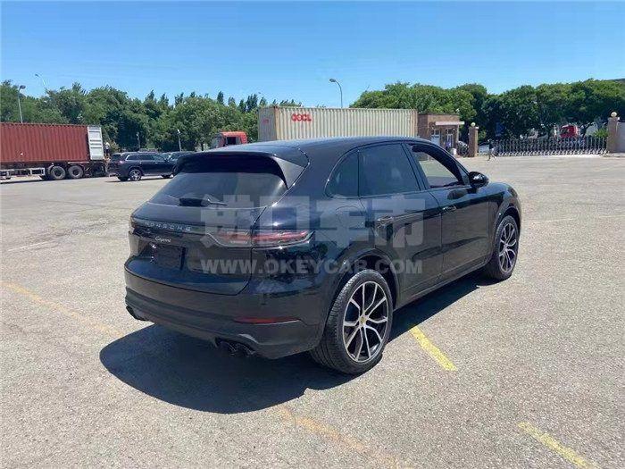 微信图片_202206290958233