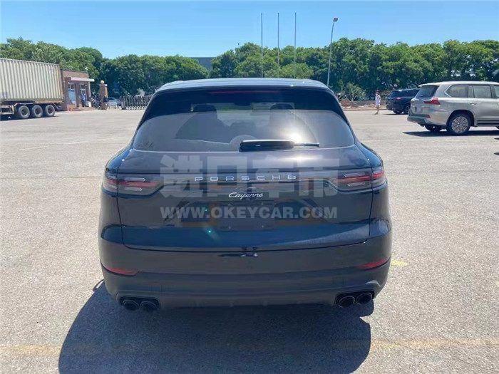 微信图片_202206290958234