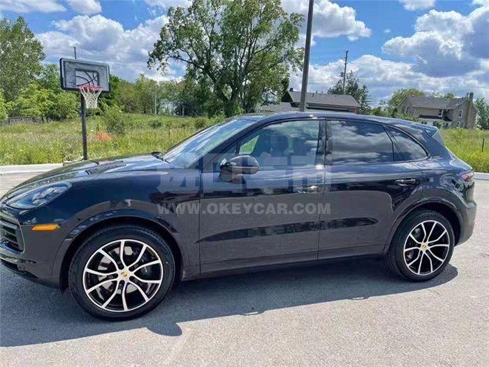 微信图片_20220629095823