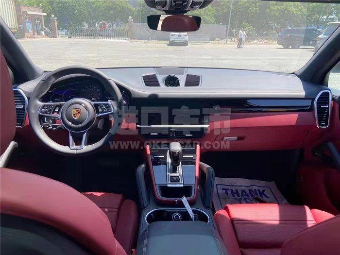 微信图片_202206290958237