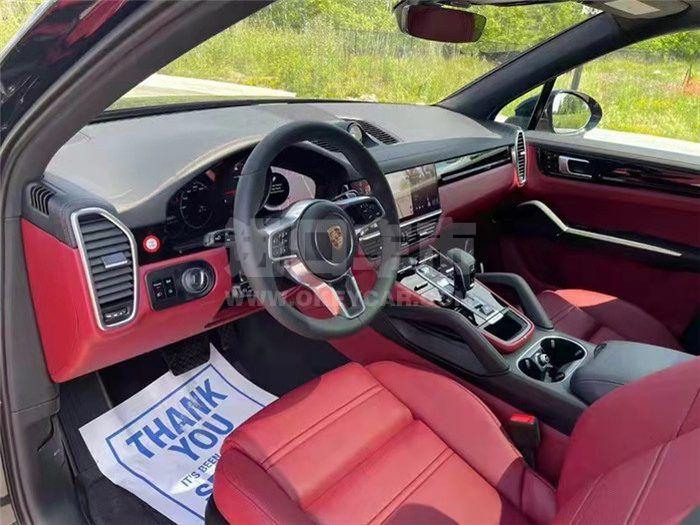 微信图片_20220629095836