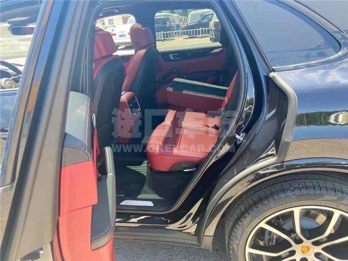 微信图片_202206290958235