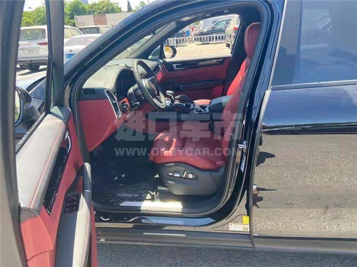 微信图片_202206290958236