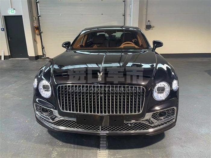 88522198ba26a5b23aea09d3632228b8