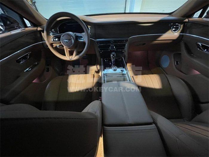 3ec7e857c1d1e518a236ebcde6f5efed