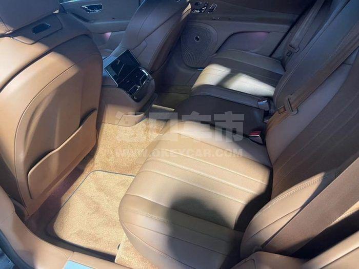 c615e0eecd00b8d651bfeb934d3c45ca