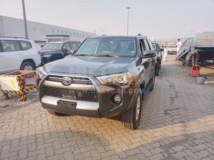 07d4db8892de4ff99e077b881c6b3b04