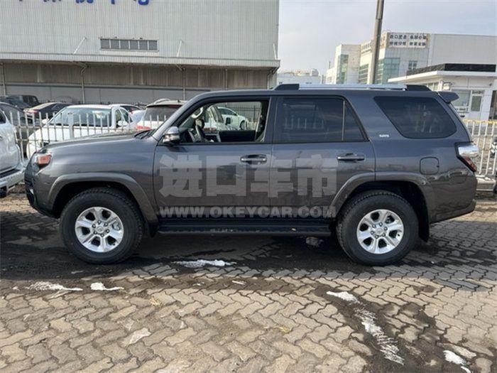 4d33a028245589b8c55c8b8b8811995d