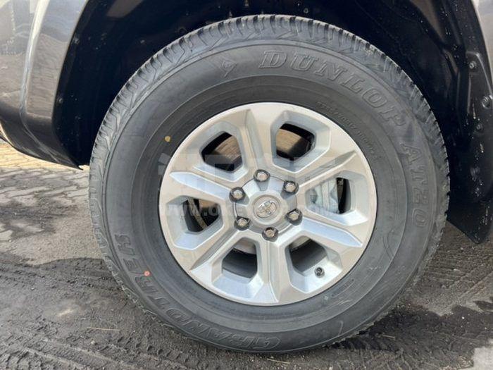 24640d81012fc5f39dda9429ea5e6b12