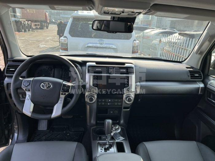 279ced0bad00681e5189586447f19781