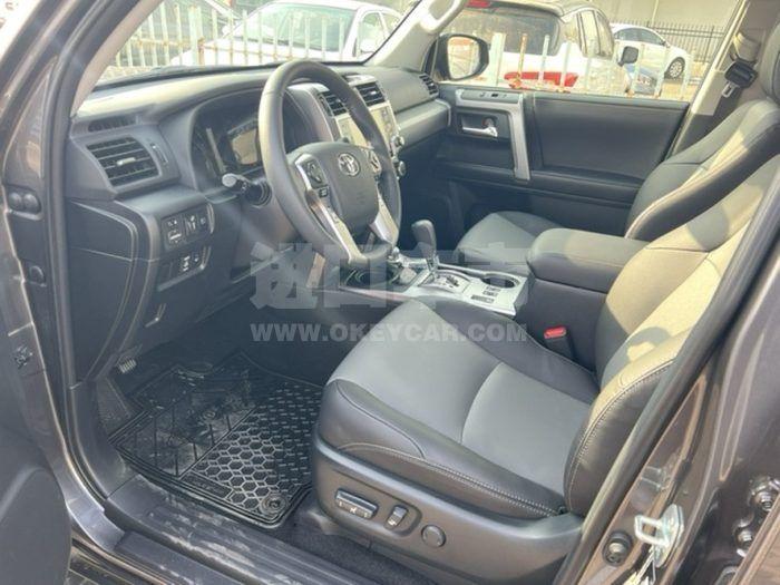 564afc9a282a3e307d3449ebeb1a4620