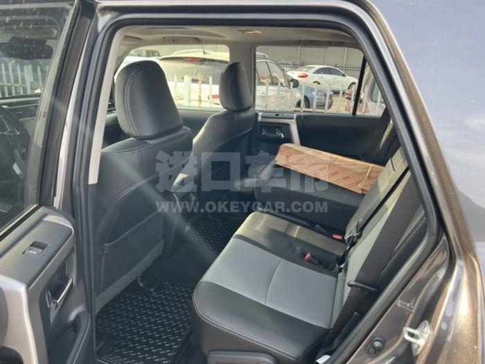 0a0731646e66250dee5e770af6fcc970