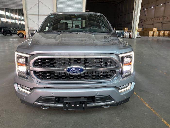 b8043655edc9f3d1c63d85217e723ed9