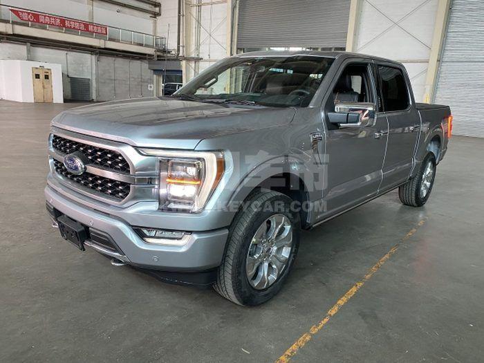 618f01973c0c487f7f2b22816316ad1c