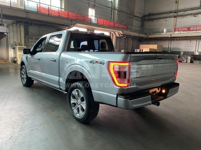 89d2068f53672b6cba593338eca55c41