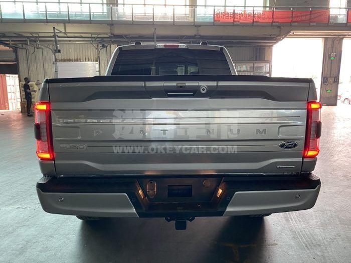 2fa07ee60676153aa1cf4fe2ad92a7cf