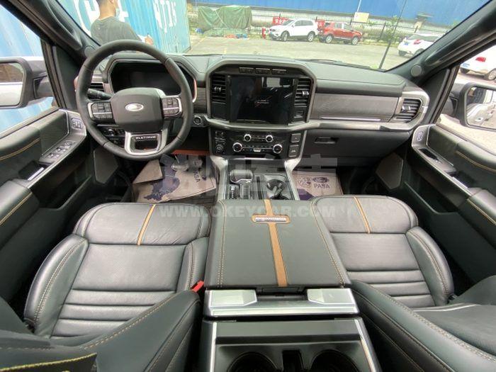 d2c44dad5270dd6fc665788f18f270cf