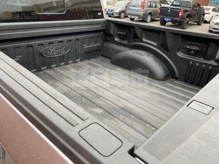 9b9161fbf1136936910de907690584af