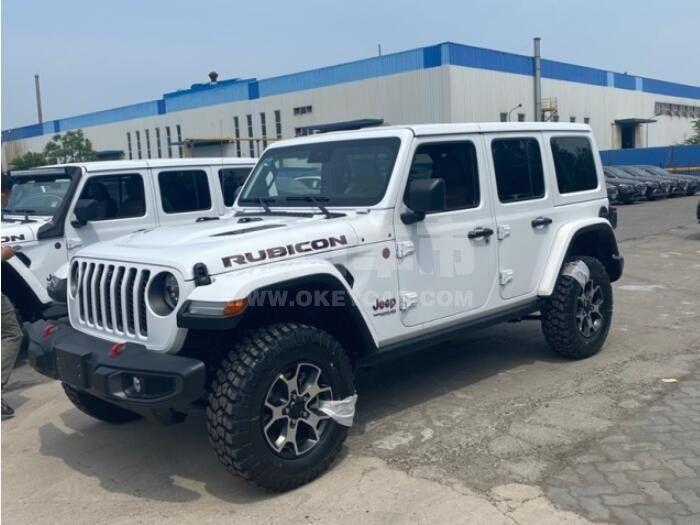 QQ截图20220615100842