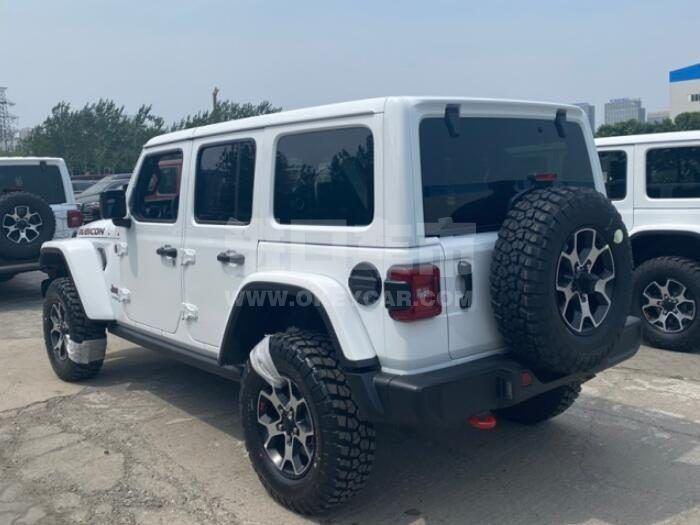 QQ截图20220615100923