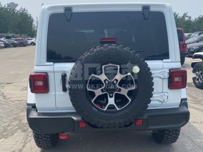 QQ截图20220615100906