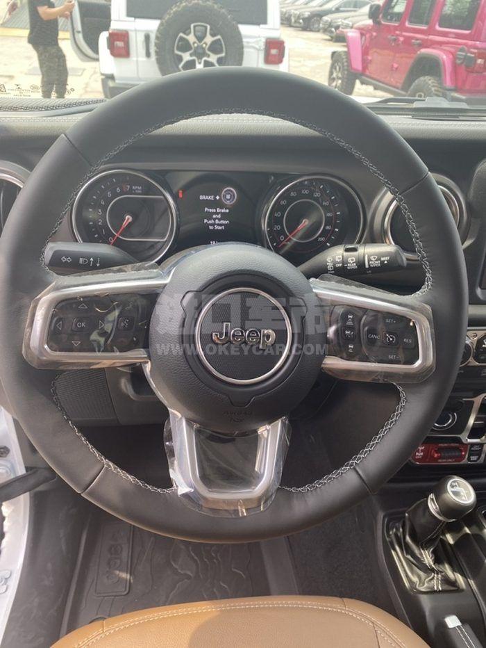 ff7b959be806121d4f8ee3cd3f44f64a